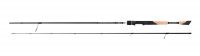 Prívlačový prút Fox Rage TR Finesse Game 210cm - 6'11