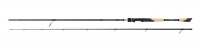 Prívlačový prút Fox Rage TR Jig Finesse 240cm - 7'10