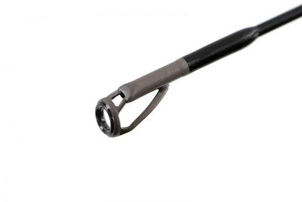 Prívlačový prút Fox Rage TR Jig Finesse 240cm - 7'10