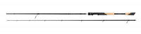 Prívlačový prút Fox Rage TR Special Shad 240cm - 7'10