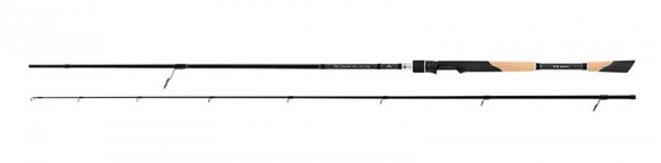 Prívlačový prút Fox Rage TR Special Shad 240cm - 7'10