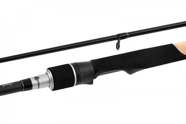 Prívlačový prút Fox Rage TR Special Shad 240cm - 7'10