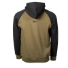 Mikina Nash Make It Happen Hoody Raglan