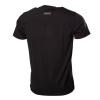 Póló Nash Make It Happen T-Shirt Fish Logo Black