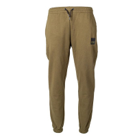 Tepláky Nash Make It Happen Joggers Box Logo Green