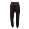 Melegítő Nash Make It Happen Joggers Box Logo Black