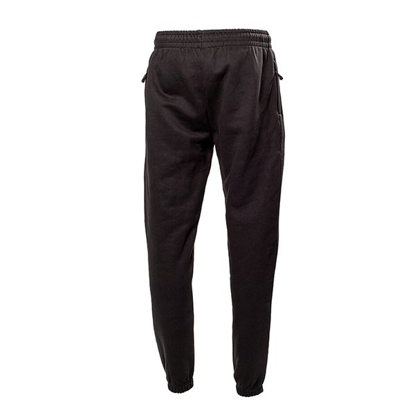 Melegítő Nash Make It Happen Joggers Box Logo Black