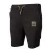 Kraťasy Nash Make It Happen Shorts Box Logo Black