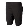 Kraťasy Nash Make It Happen Shorts Box Logo Black