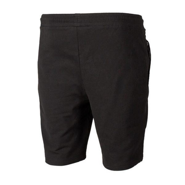 Kraťasy Nash Make It Happen Shorts Box Logo Black