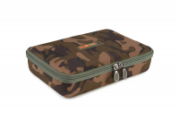Táska jelző tárolására Fox Camolite Mini Micron Case