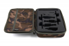 Taška na signalizátory Fox Camolite Mini Micron Case