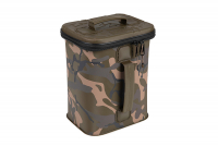 EVA táska Fox Aquos Camolite mulit bag inc insert