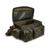 Taška Solar Tackle SP C-TECH TACKLE CARRYALL SYSTEM