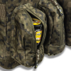 Taška Solar Tackle SP C-TECH BARROW BAG XL