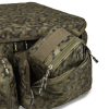 Taška Solar Tackle SP C-TECH BARROW BAG XL