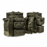 Solar Tackle SP C-TECH LARGE RUCKSACK