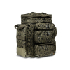 Solar Tackle SP C-TECH LARGE RUCKSACK