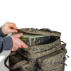 Solar Tackle SP C-TECH LARGE RUCKSACK