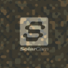 Solar Tackle SP C-TECH LARGE RUCKSACK