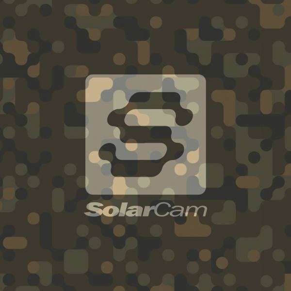 Solar Tackle SP C-TECH LARGE RUCKSACK