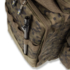 Solar Tackle SP C-TECH LARGE RUCKSACK