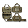 Solar Tackle SP C-TECH COMPACT BUZZER BAR BAG 