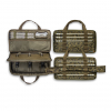 Solar Tackle SP C-TECH BUZZER BAR BAG