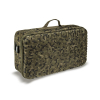 Solar Tackle SP C-TECH LARGE TECH CASE