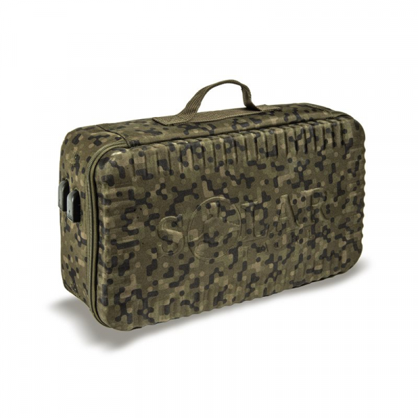 Solar Tackle SP C-TECH LARGE TECH CASE