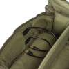 Solar Tackle SP C-TECH LARGE TECH CASE