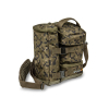 Solar Tackle SP C-TECH CAMERA BAG 
