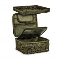 Solar Tackle SP C-TECH RIG STATION 
