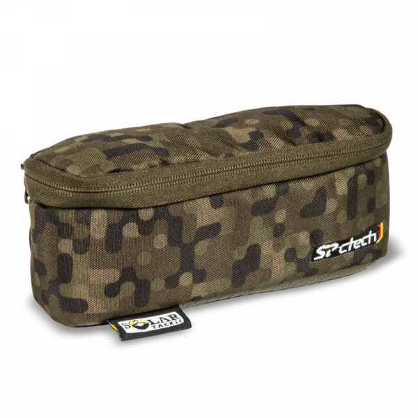Solar Tackle SP C-TECH MINI TECH CASE