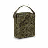 Solar Tackle SP C-TECH SCALES POUCH 