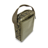Solar Tackle SP C-TECH SCALES POUCH 