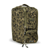 Solar Tackle SP C-TECH BREWKIT CASE 