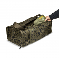 Solar Tackle SP C-TECH TRAVEL BAG