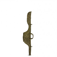 Púzdro Solar Tackle SP C-TECH 10ft ROD SLEEVE