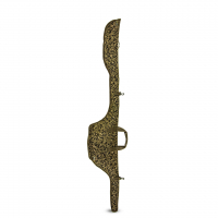 Púzdro Solar Tackle SP C-TECH 12ft ROD SLEEVE