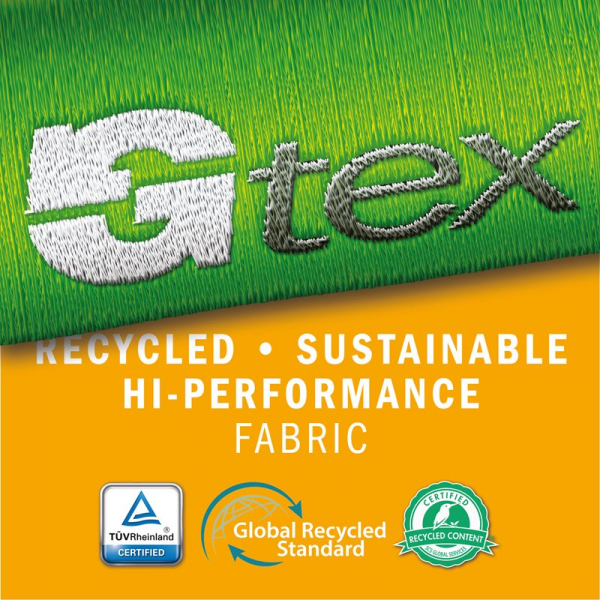 Púzdro Solar Tackle SP C-TECH DELUXE STINK BAG