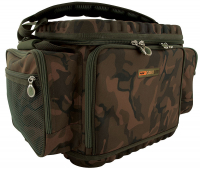 Táska Fox Camolite™ Barrow Bag