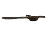 Púzdro na prúty - Fox Camolite™ Single Rod Jackets - 12ft