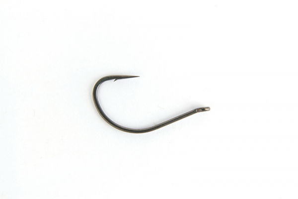 Fox Rage Strike Point Drop Shot hooks