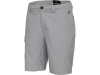 Westin TIDE UPF SHORTS Grey