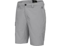 Westin TIDE UPF SHORTS Grey