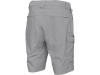 Westin TIDE UPF SHORTS Grey