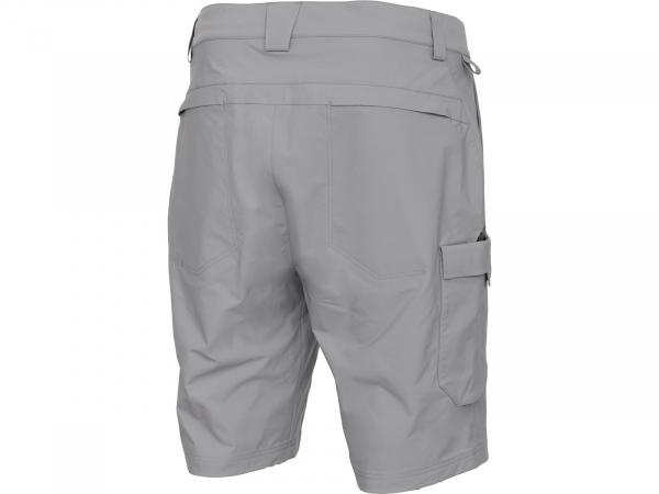 Westin TIDE UPF SHORTS Grey