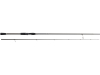 Westin W2 POWERSTRIKE 7'6