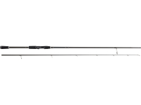 Westin W2 POWERSTRIKE 7'6